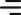 Menu Icon